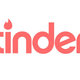 (Image: Tinder)